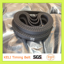 531-Htd3m Rubber Industrial Timing Belt